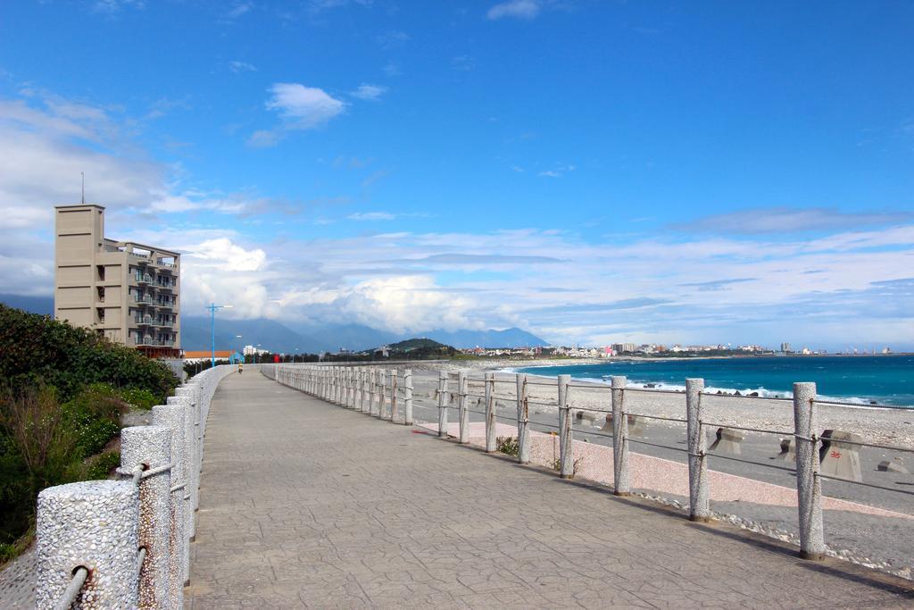 Celebrity 99 Hotel Ji'an Luaran gambar