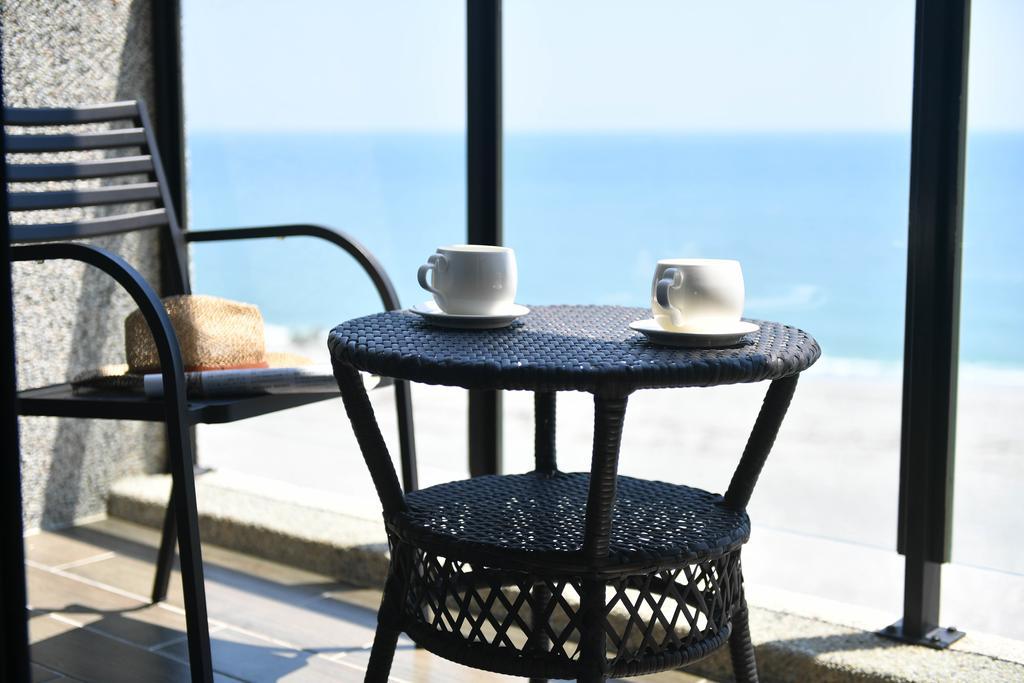 Celebrity 99 Hotel Ji'an Luaran gambar